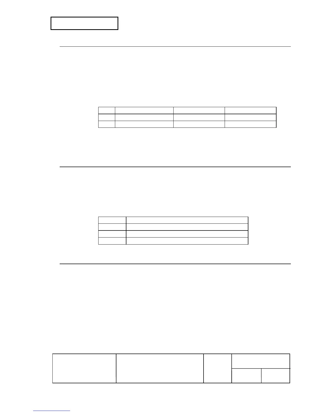Page #59 background image