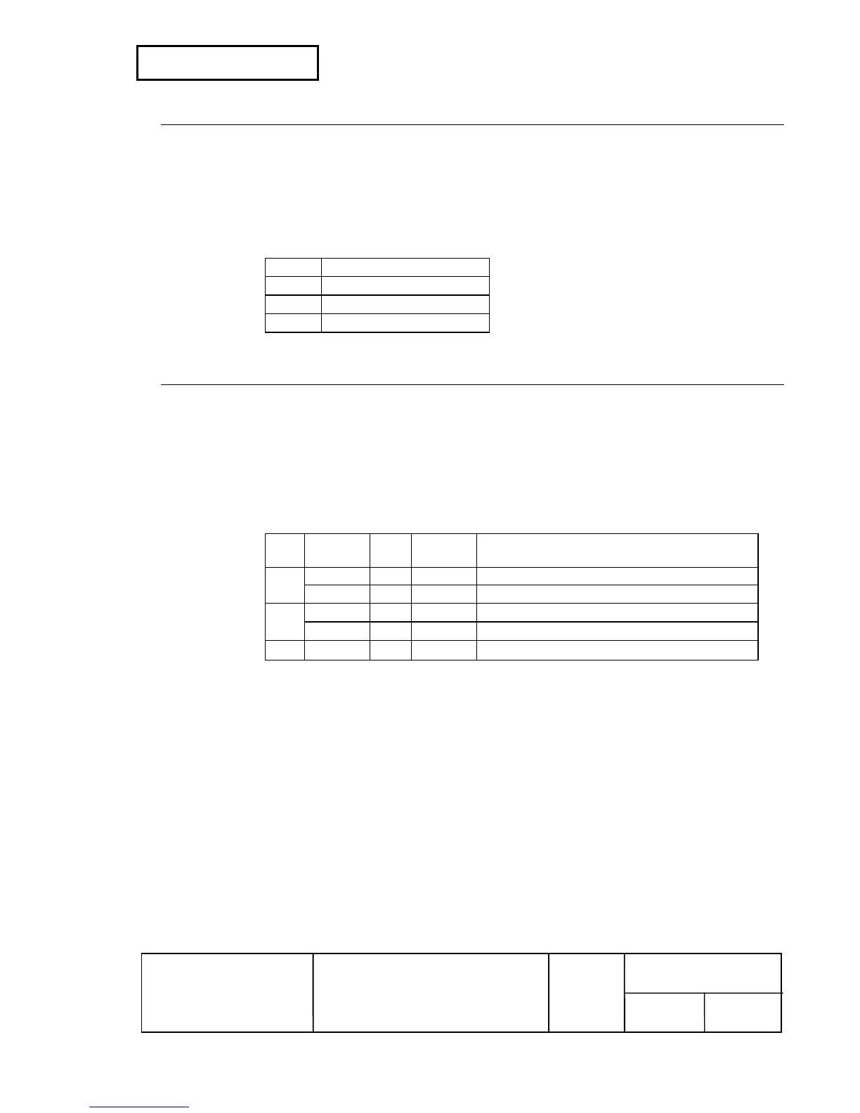 Page #65 background image