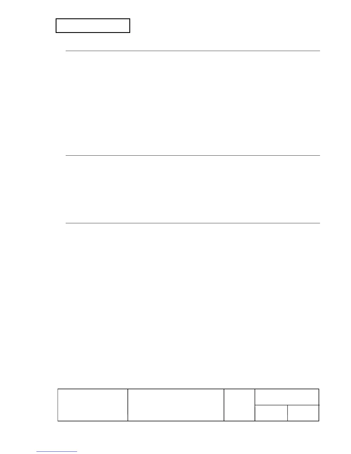 Page #66 background image