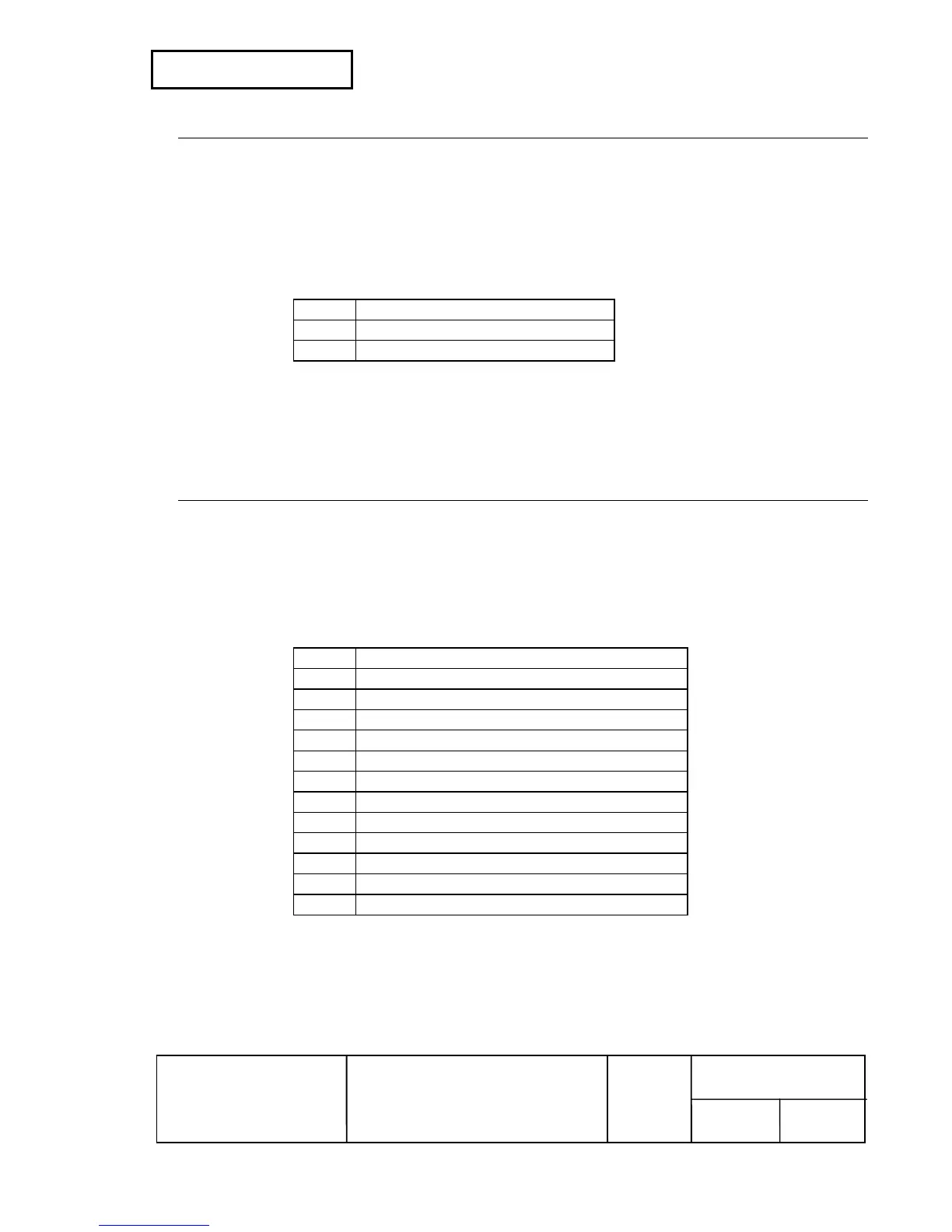 Page #67 background image