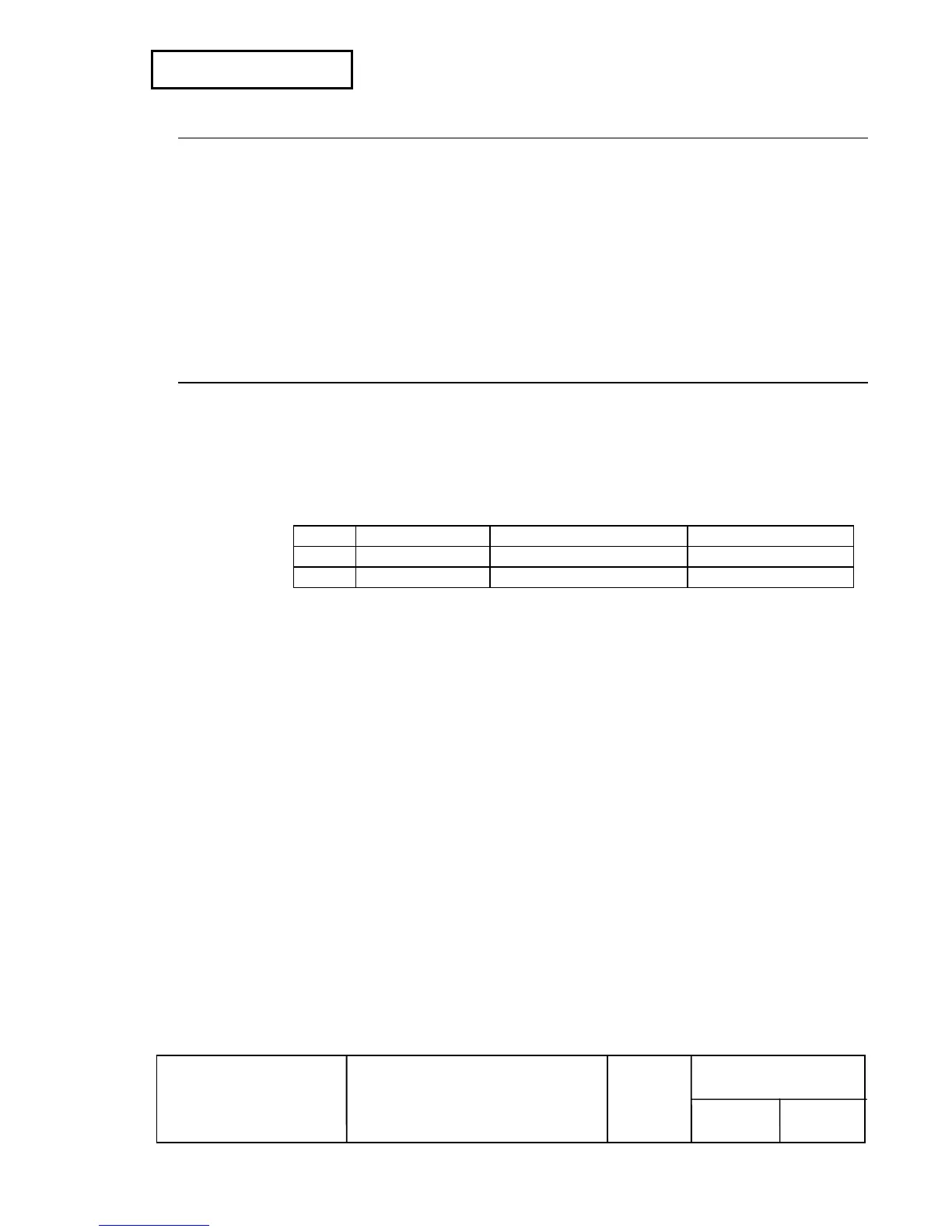 Page #68 background image
