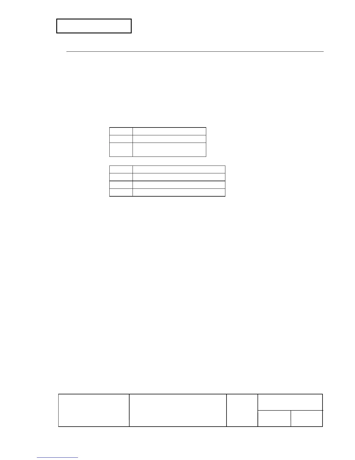 Page #70 background image