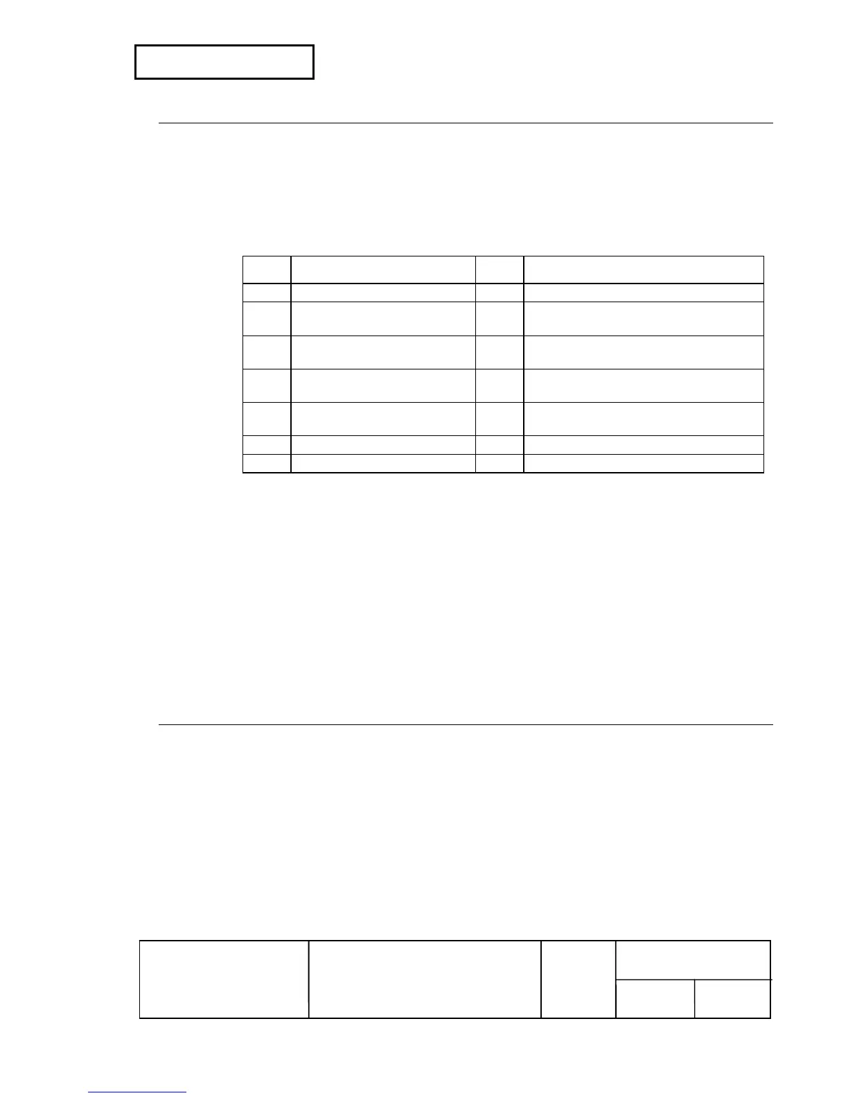 Page #71 background image