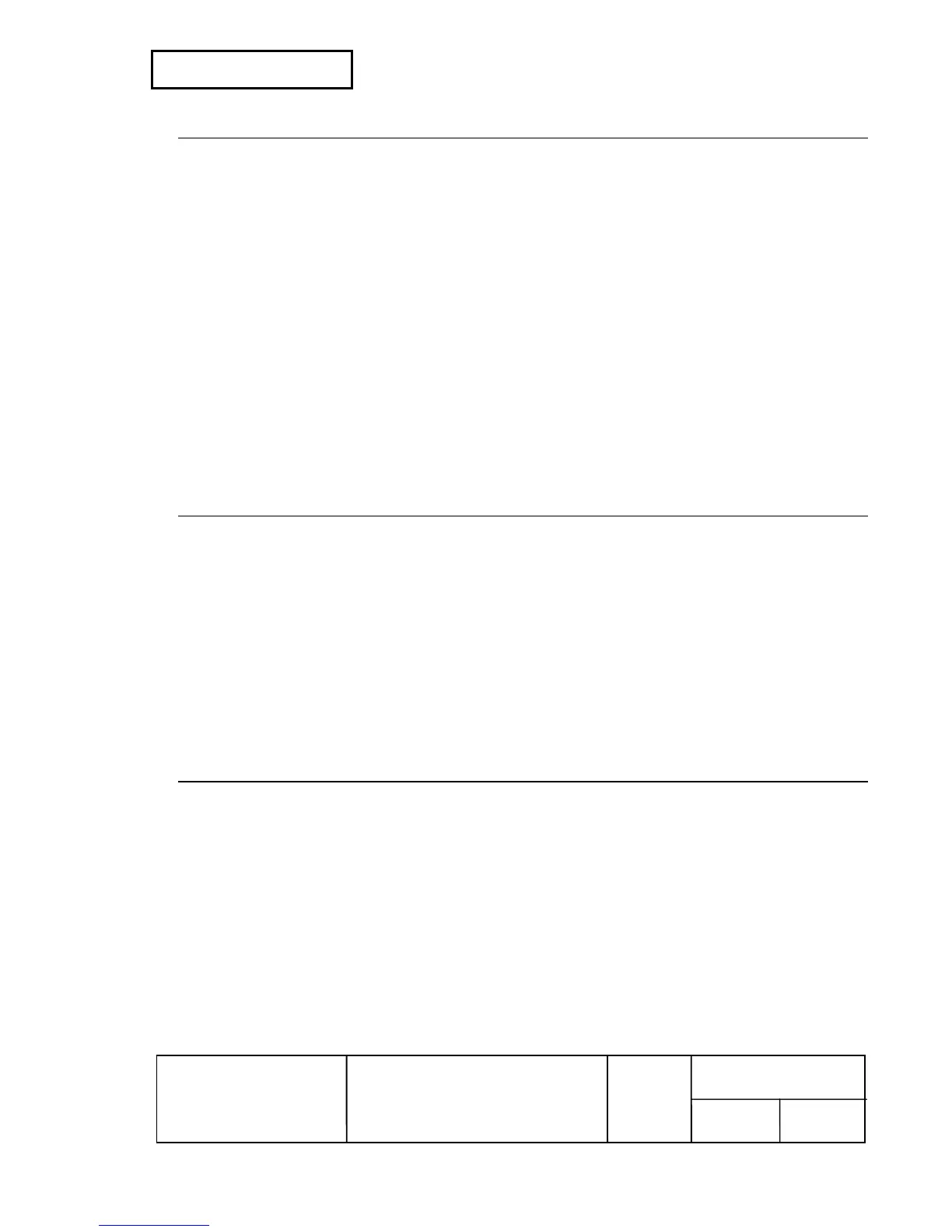Page #72 background image
