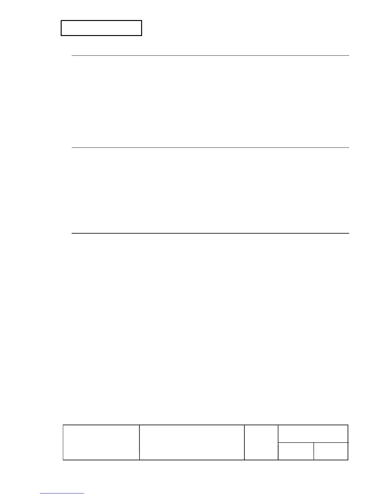 Page #73 background image
