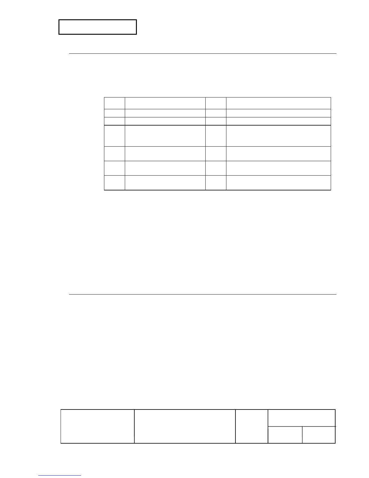 Page #75 background image