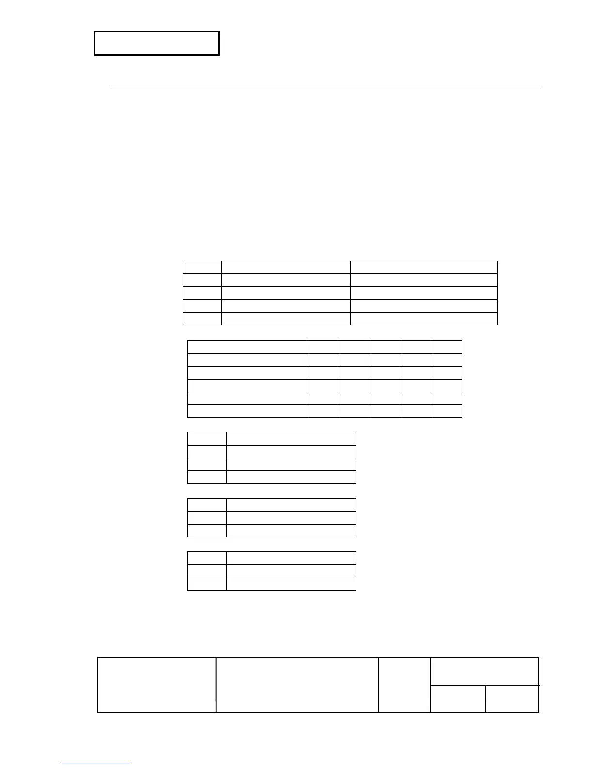 Page #78 background image