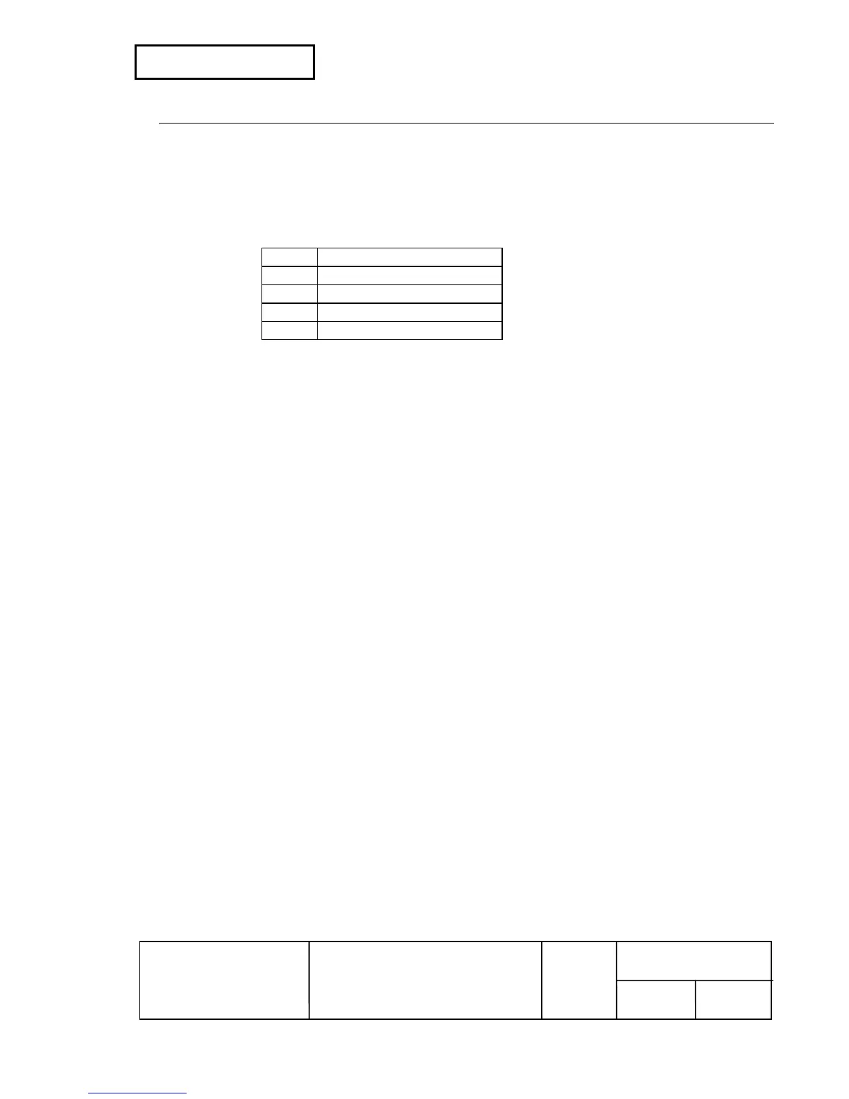 Page #79 background image