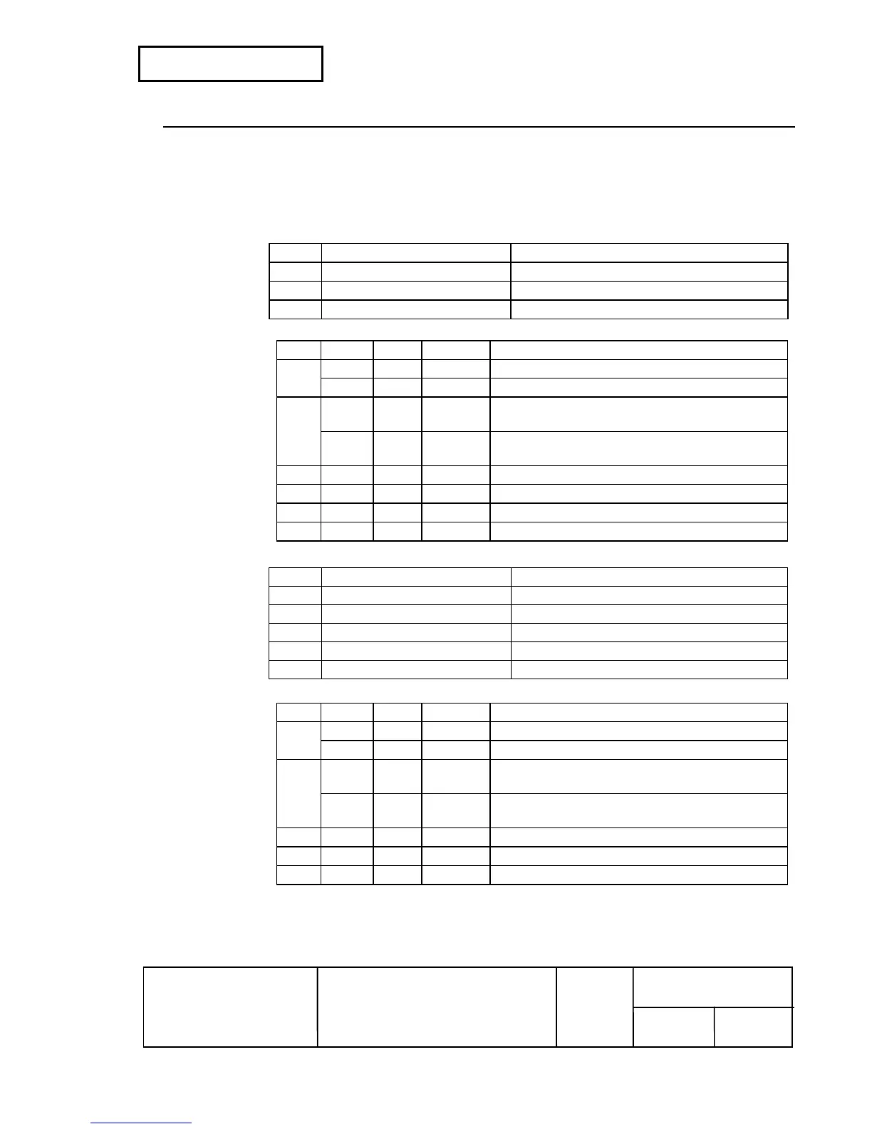 Page #80 background image
