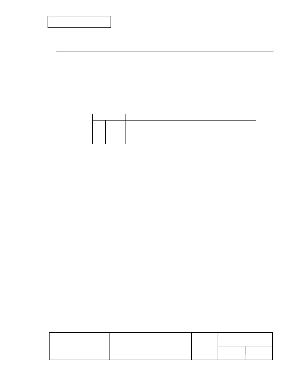 Page #81 background image