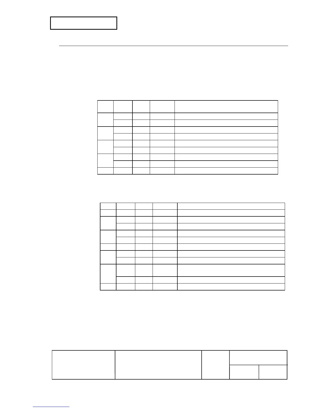 Page #82 background image