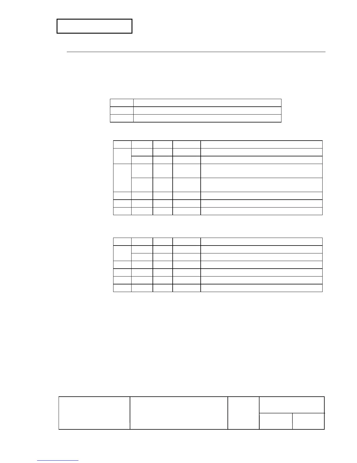 Page #84 background image