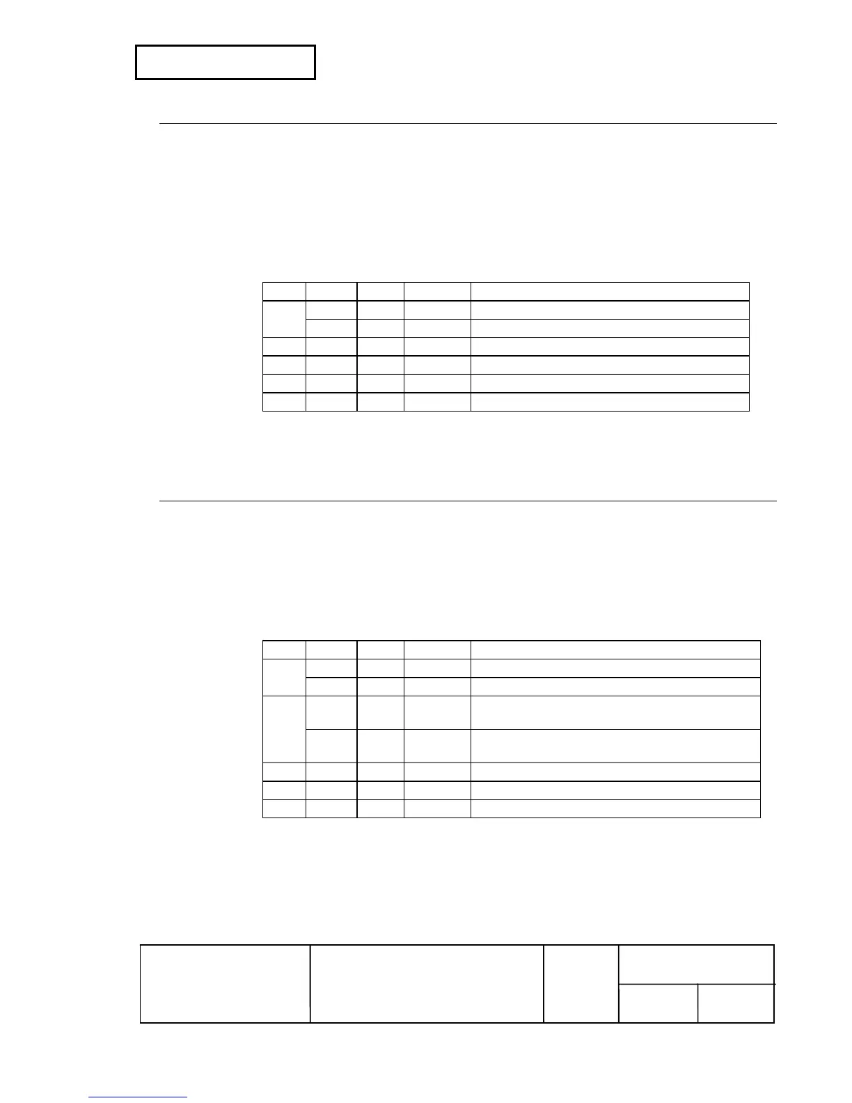 Page #86 background image