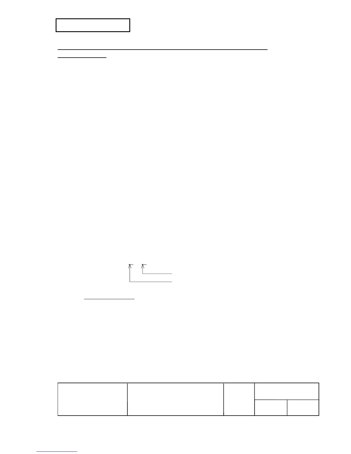 Page #95 background image