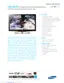 Preview: Quick Guide