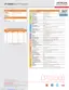 Preview: Specification