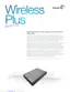 Preview: Datasheet