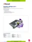 Preview: Specification