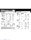 Preview: Quick Start Guide