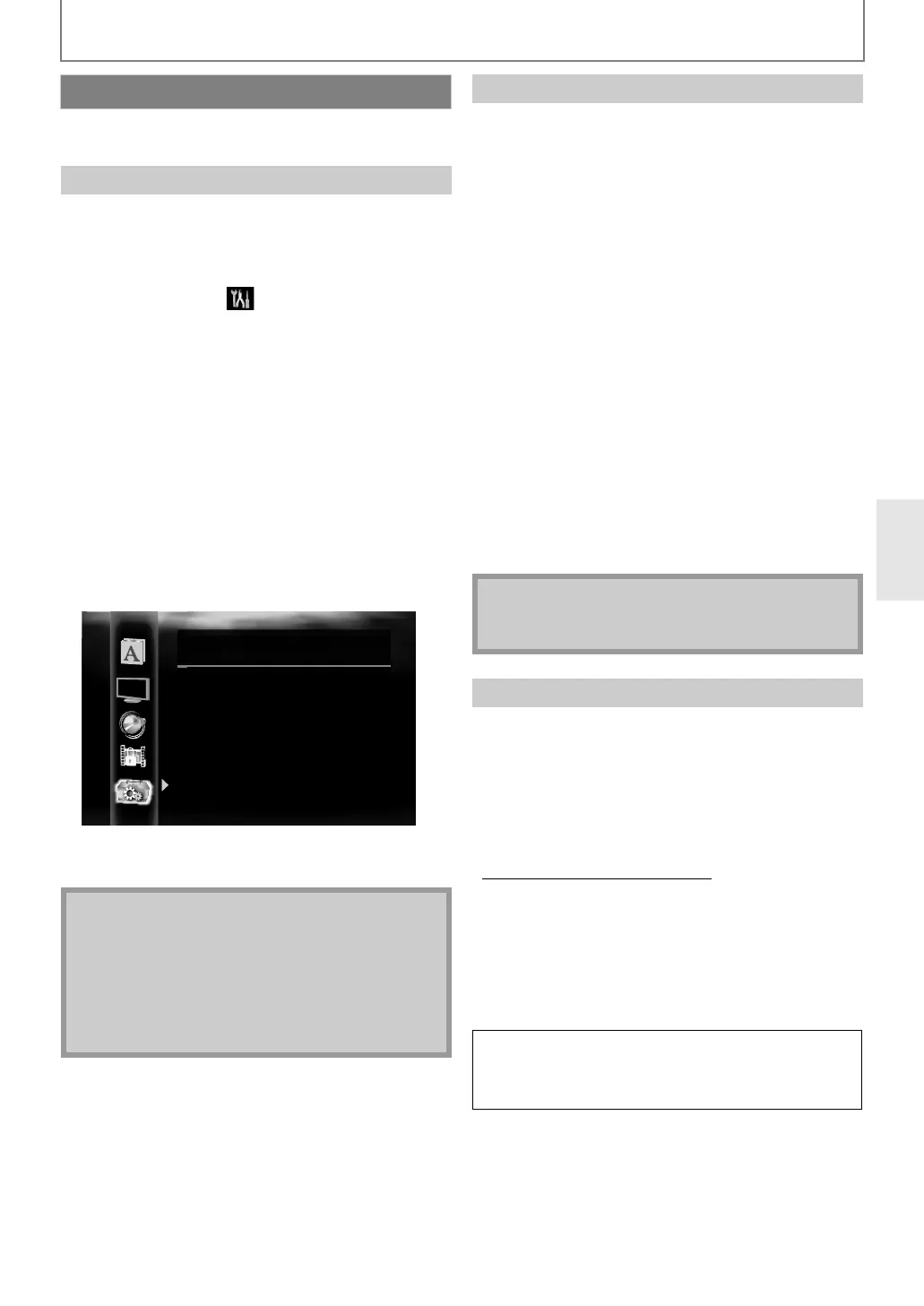 Page #47 background image