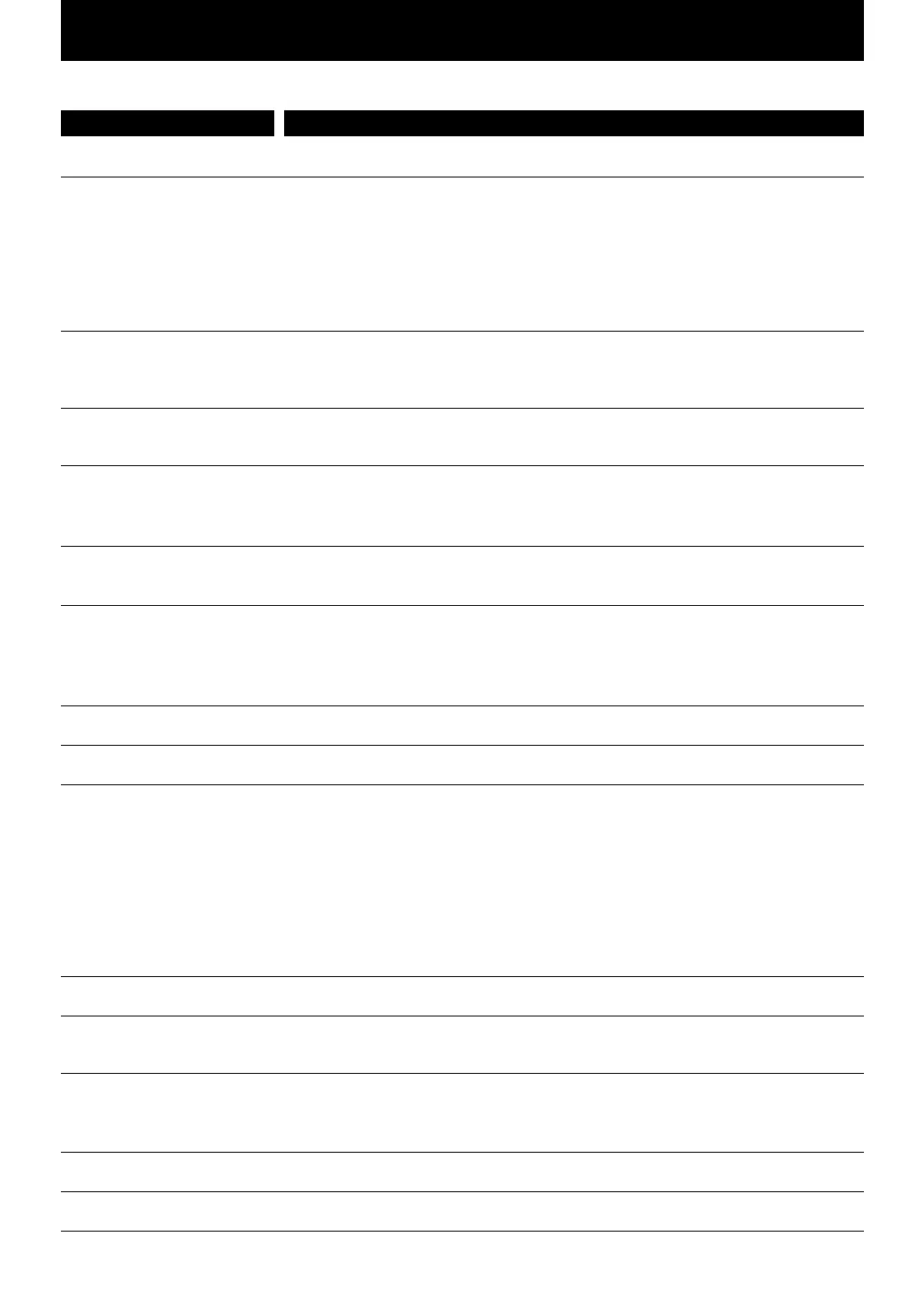 Page #52 background image