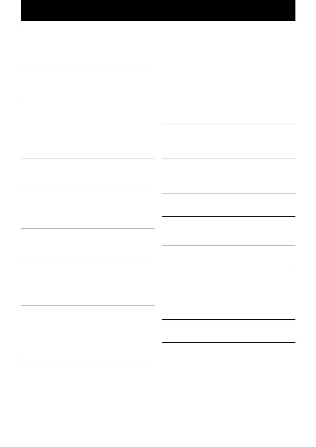 Page #54 background image