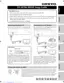 Preview: Setup Guide