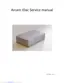 Preview: Service Manual