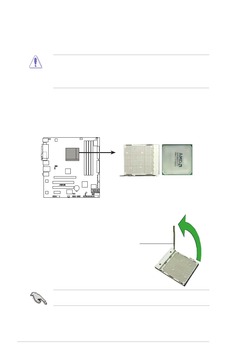 Page #22 background image