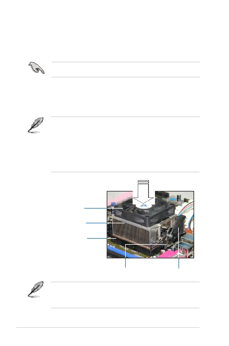 Page #24 background image
