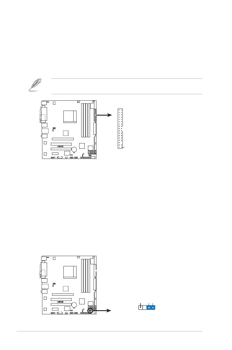 Page #38 background image