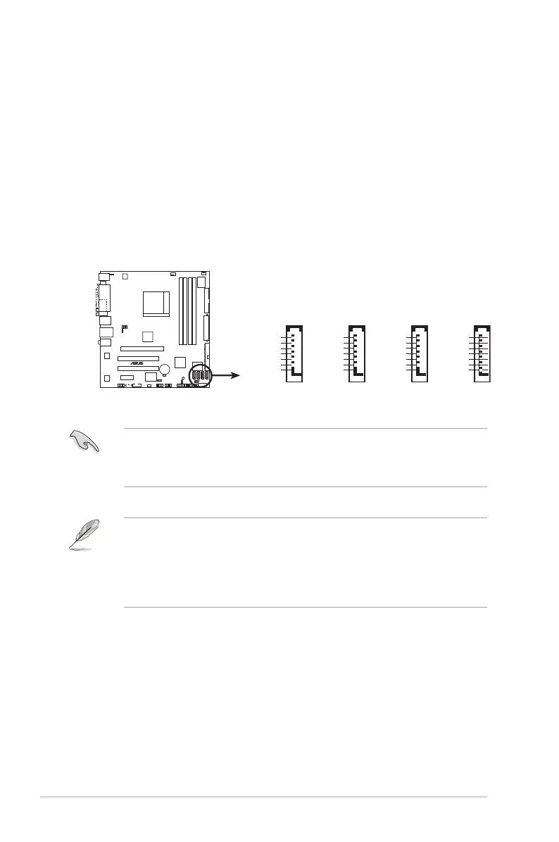 Page #40 background image
