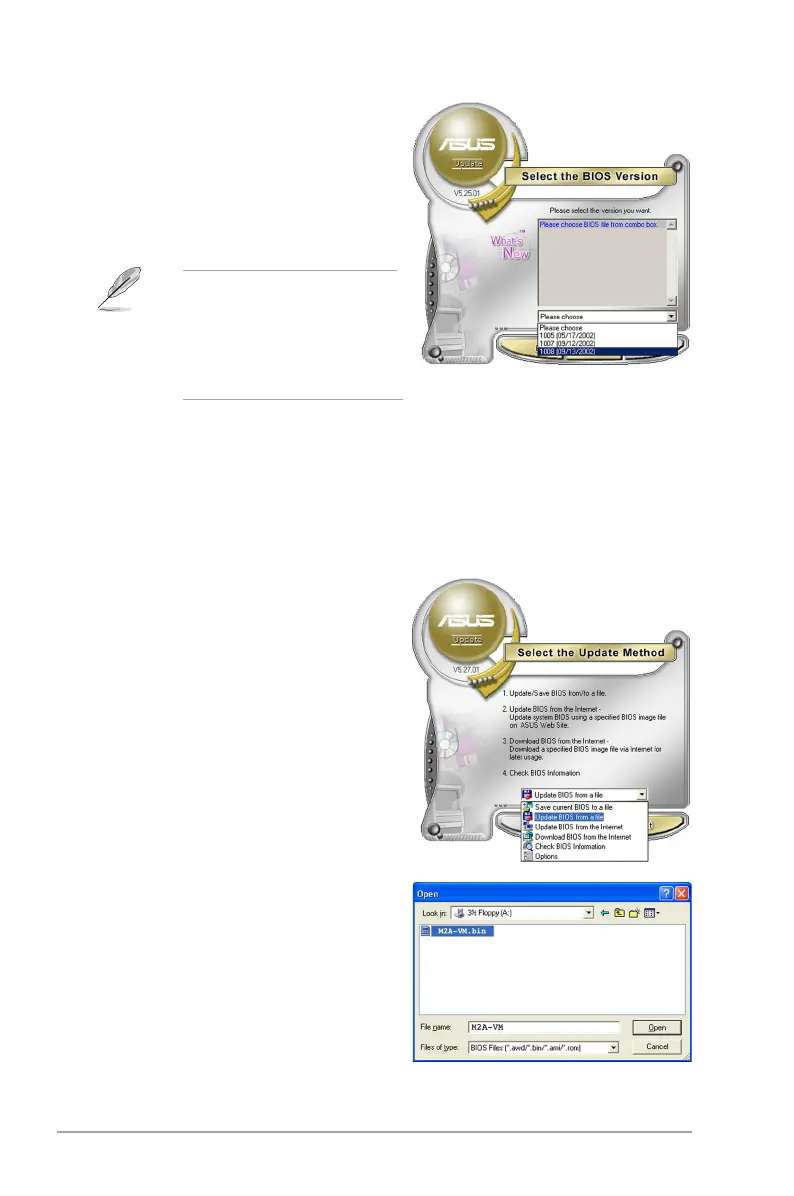 Page #54 background image