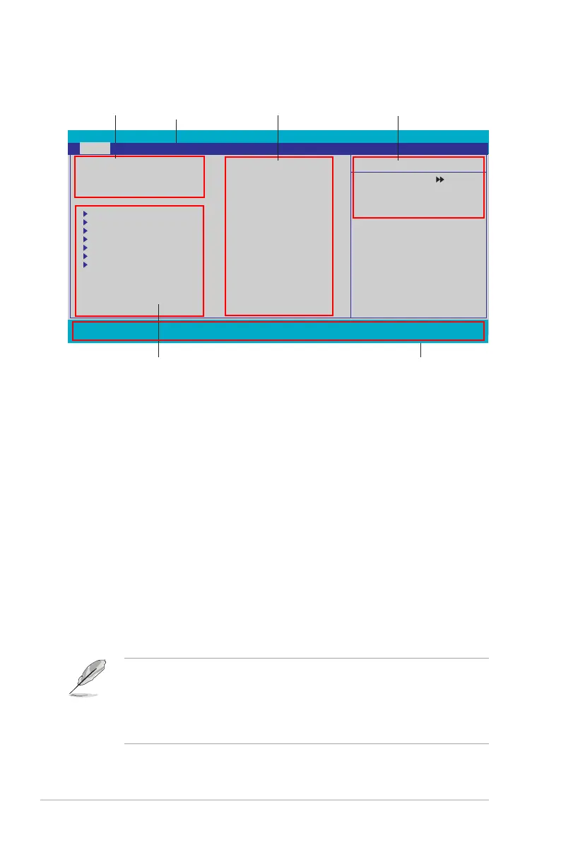 Page #62 background image