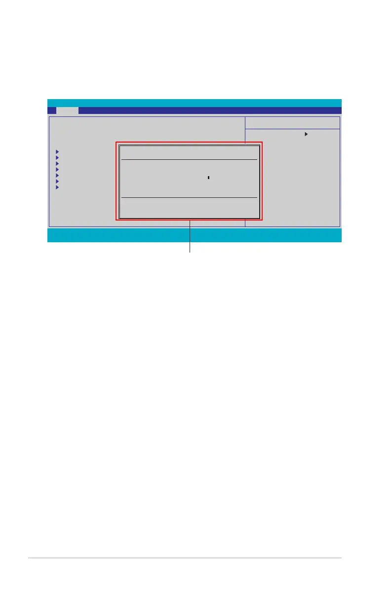 Page #64 background image
