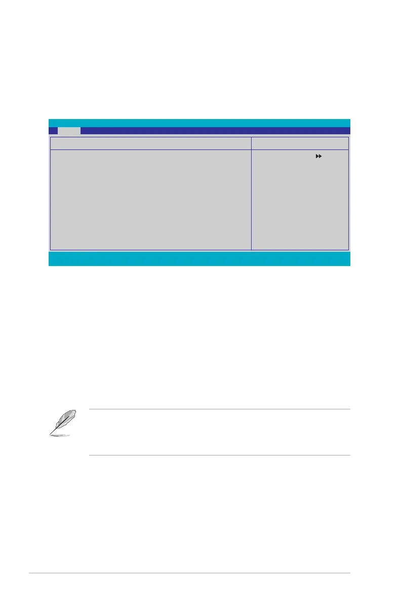 Page #68 background image