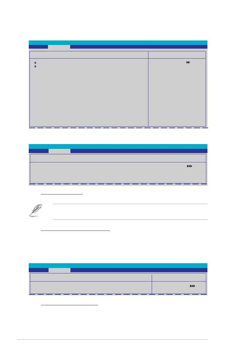 Page #72 background image