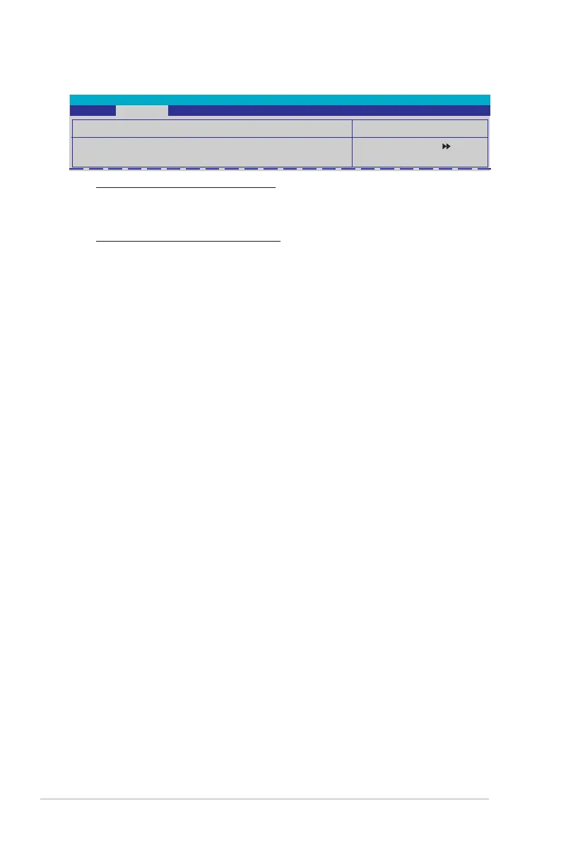 Page #76 background image