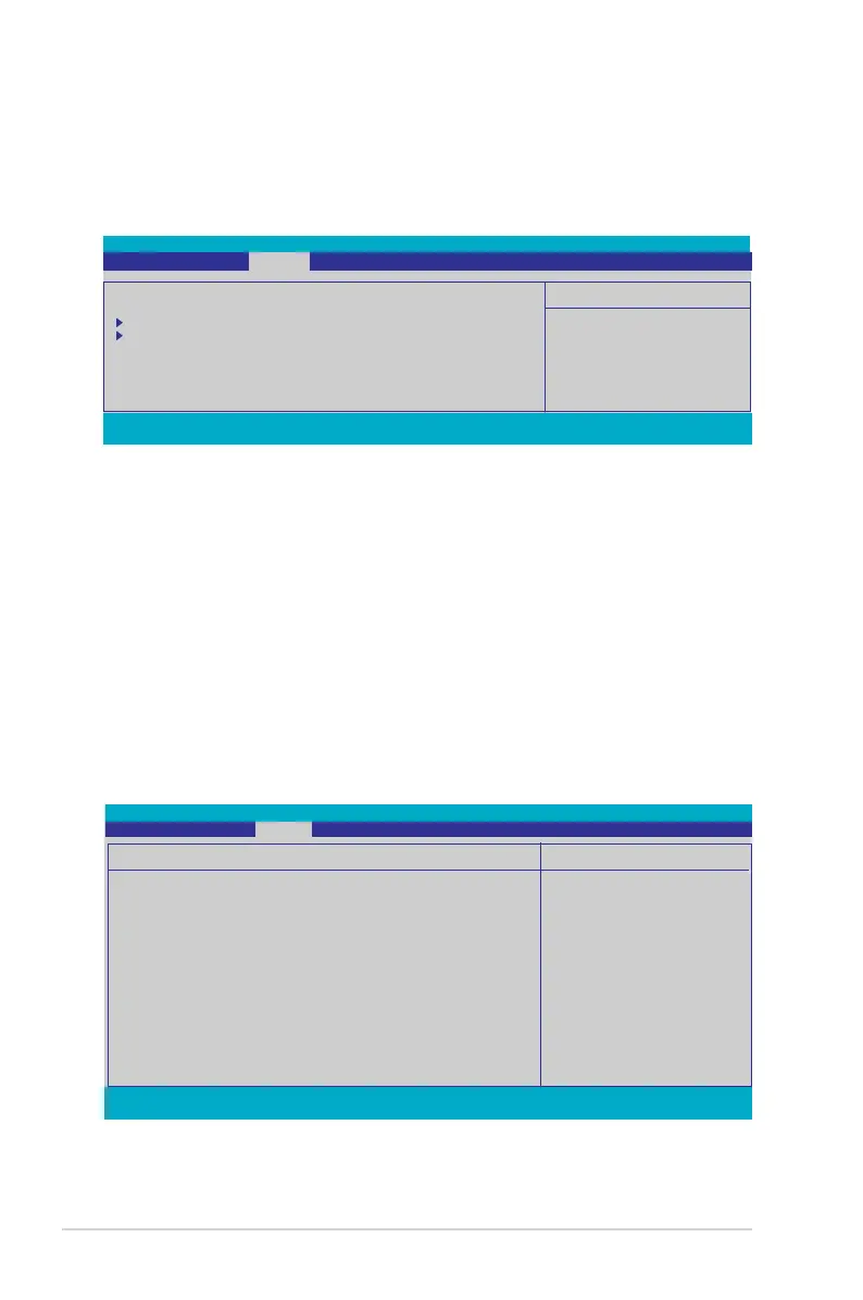 Page #78 background image