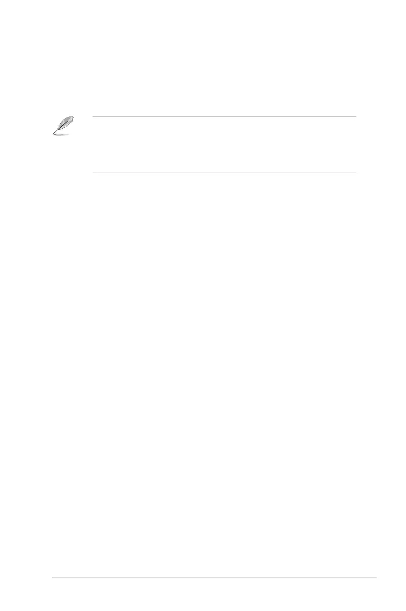 Page #79 background image