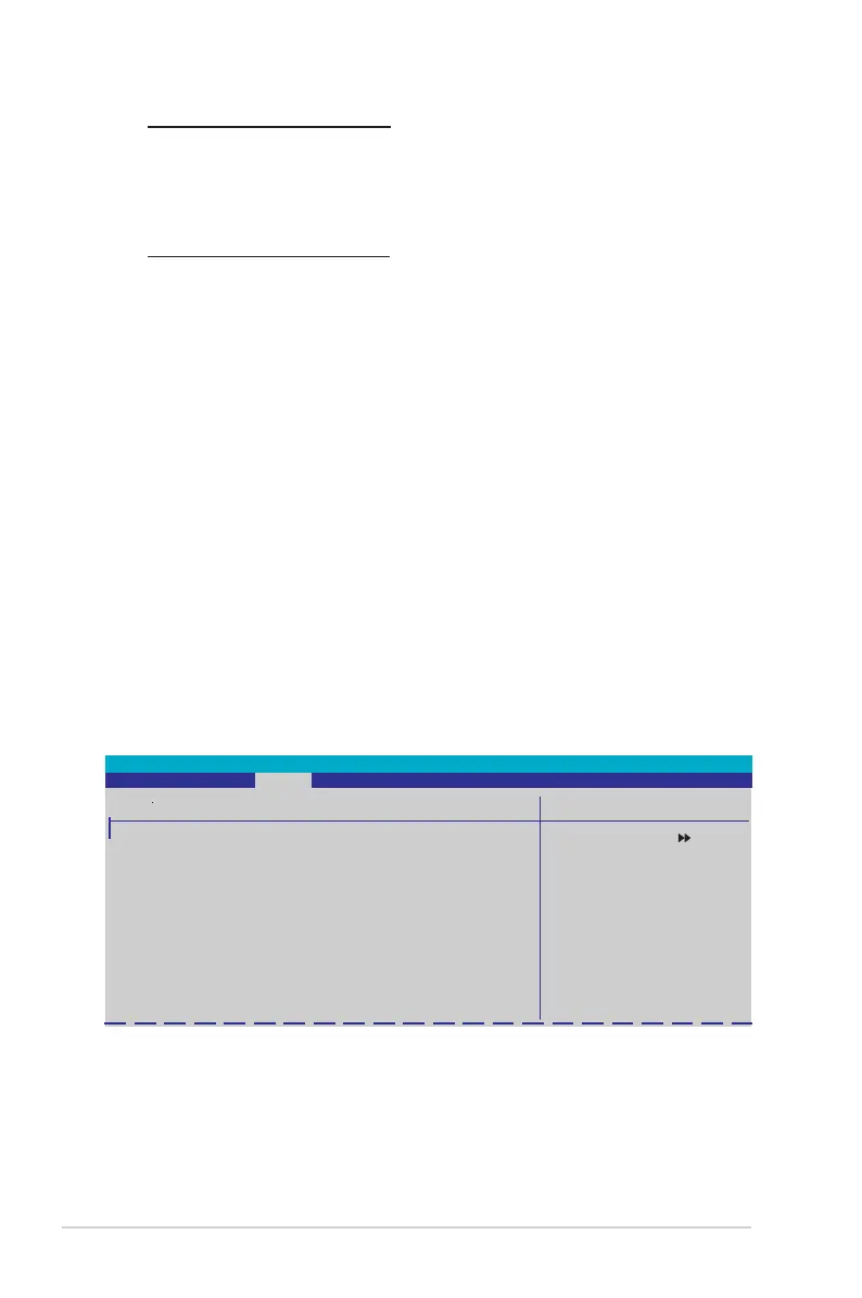 Page #80 background image