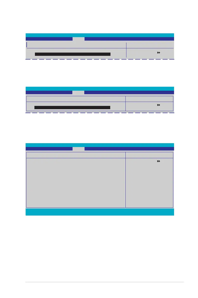 Page #83 background image
