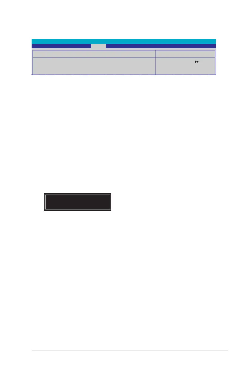 Page #85 background image