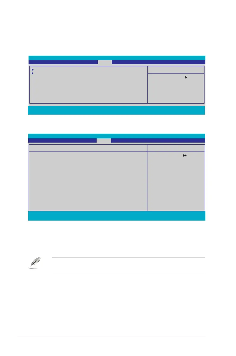 Page #86 background image