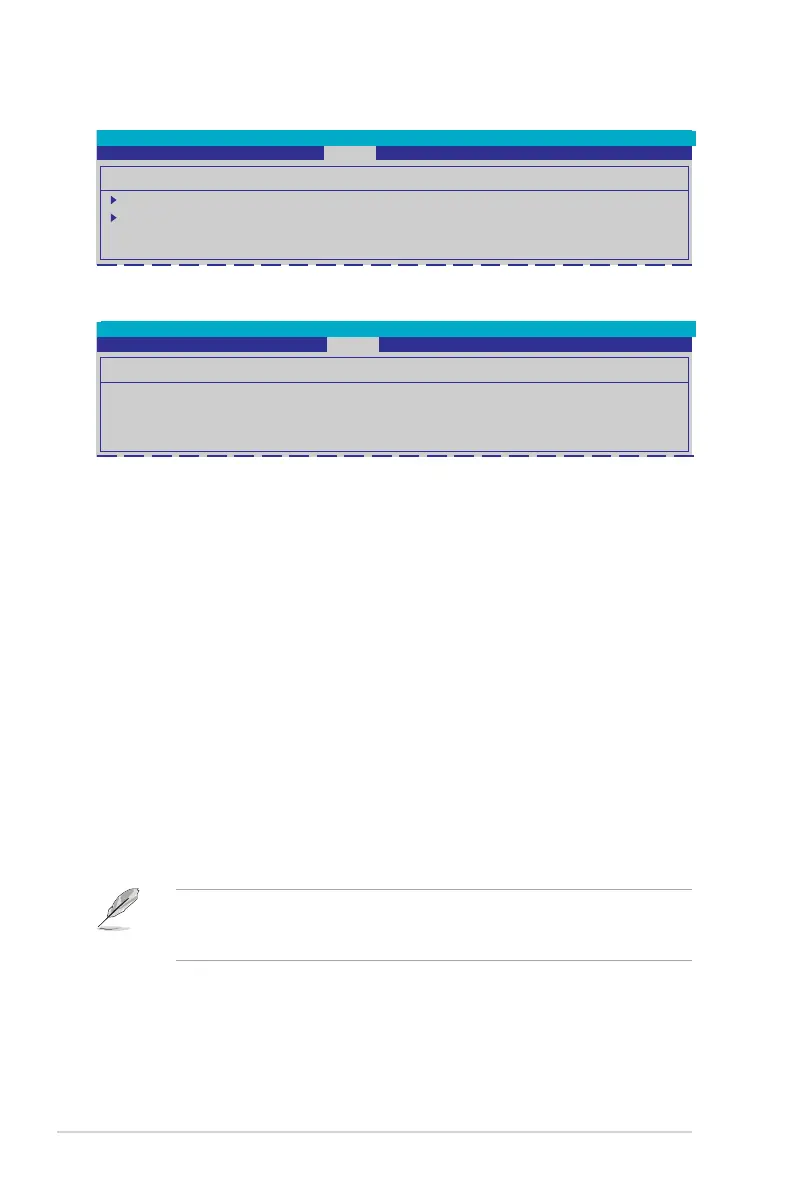 Page #88 background image