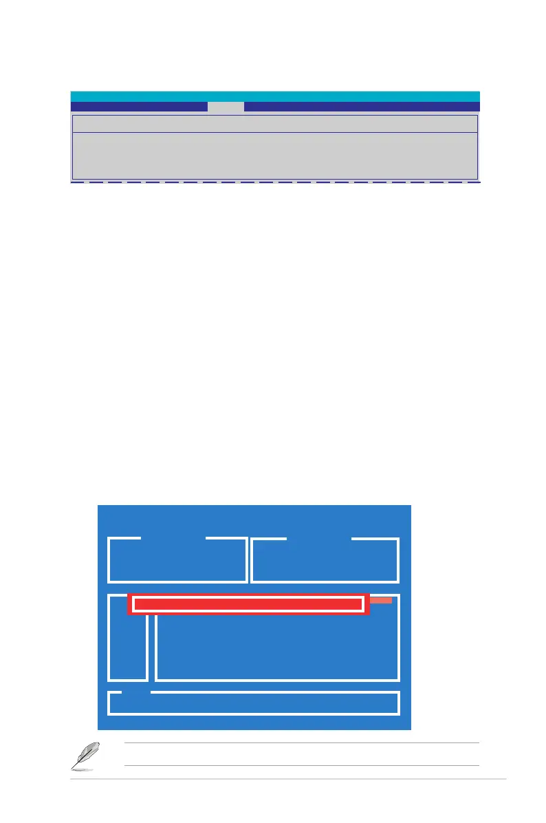 Page #89 background image