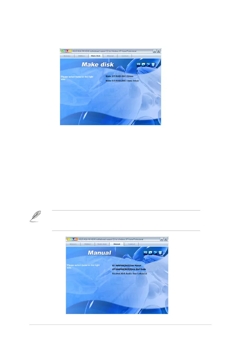 Page #97 background image