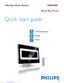 Preview: Quick Start Guide