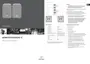 Preview: Product Manual