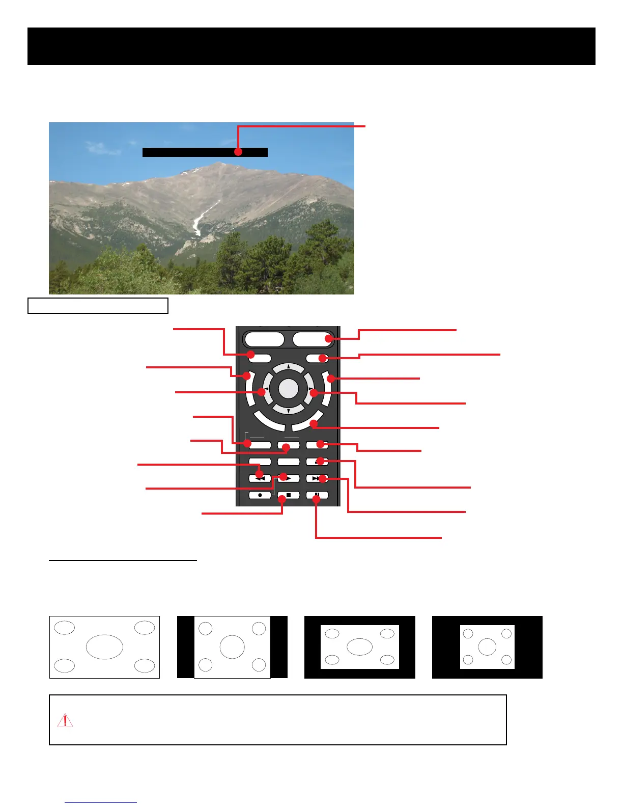 Page #8 background image